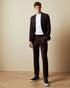 BOOMIE - Ted Baker Outlet Top